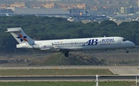 VTR - Fabin Garca (Global AirShots). Click to see full size photo