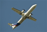 Luciano de la Rosa Gutirrez (Tenerife) Canary Islands Spotting. Click to see full size photo