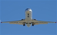 VTR - Fabin Garca (Global AirShots). Click to see full size photo