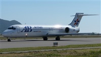 rafael juan cardona-SPOTTERING.BLOGSPOT.COM. Click to see full size photo