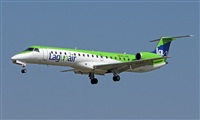 Pere  Escala - Spotters Barcelona-El Prat. Haz click para ampliar