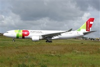 JAbreu                                                              www.portugalspotters.net. Click to see full size photo
