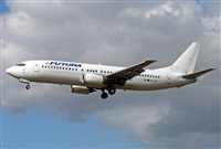 Daniel Vilar - Canary Islands Spotting. Click to see full size photo