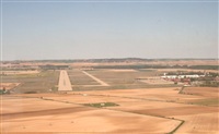 gonzalo. Click to see full size photo
