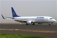 Daniel Vilar - Canary Islands Spotting. Click to see full size photo