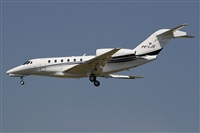 Cele - Spotters BCN. Click to see full size photo
