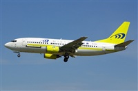 Adolfmalet-Spotters Barcelona-El Prat. Click to see full size photo