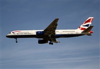 Josep Pons - Spotters Barcelona - El Prat. Click to see full size photo
