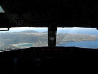 Airbus320FDriver. Click to see full size photo
