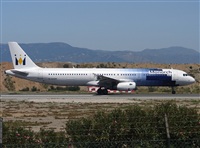 Salvador  de la Rubia  ( Marbella Spotters ). Click to see full size photo