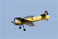 Javier Bozzino Barbudo. Click to see full size photo