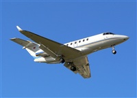 Justo Miguel Prieto. ( Malaga Spotters). Click to see full size photo
