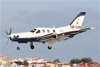 JAbreu                                                              www.portugalspotters.net. Click to see full size photo