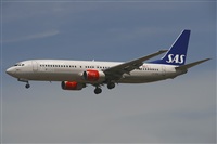 Cele - Spotters BCN. Click to see full size photo