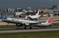 Rui Alves - Portugal Spotters. Click to see full size photo