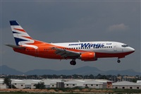 Chema - VLC Spotters. Click to see full size photo
