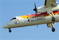 Adolfmalet-Spotters Barcelona-El Prat. Click to see full size photo