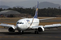 Andrs Meneses - Iberian Spotters. Click to see full size photo