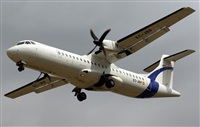 Adolfmalet-Spotters Barcelona-El Prat. Click to see full size photo
