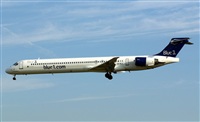 Adolfmalet-Spotters Barcelona-El Prat. Click to see full size photo