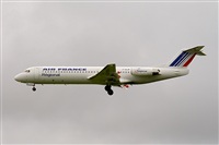 Javier de la Cruz - CANARY ISLANDS SPOTTING. Click to see full size photo