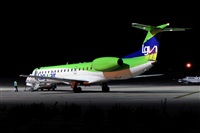 Rafael Alvarez Cacho- www.aviaciondigital.com. Click to see full size photo