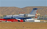 VTR - Fabin Garca (Global AirShots). Haz click para ampliar