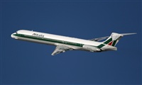 Josep Pons - Spotters Barcelona - El Prat. Click to see full size photo