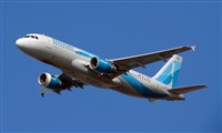 Pere  Escala - Spotters Barcelona-El Prat. Click to see full size photo