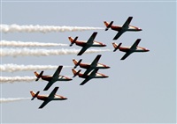 Click here to see full size photo