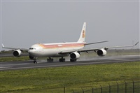 Ayoze Santana Mendez - Canary Islands Spotting. Haz click para ampliar