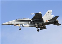 Barn  Lezg / Gaceta Aeronutica. Click to see full size photo