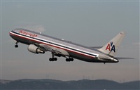 Josep Pons - Spotters Barcelona - El Prat. Click to see full size photo