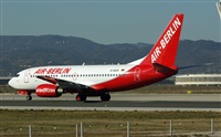 Adolfmalet-Spotters Barcelona-El Prat. Click to see full size photo
