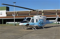 Esteban Gabriel Brea - Gaceta Aeronutica. Click to see full size photo