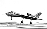©Jordi Rull Dalmau.Spotters BCN-El Prat. Click to see full size photo ©Jordi Rull Dalmau.Spotters BCN-El Prat. Click to see full size photo