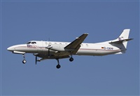 Cele - Spotters BCN. Click to see full size photo