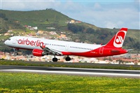 Chalo Canary Islands Spotting. Click to see full size photo