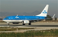 Adolfmalet-Spotters Barcelona-El Prat. Click to see full size photo
