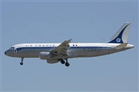 VTR - Fabin Garca (Global AirShots). Click to see full size photo