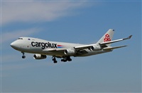 Pere  Escala - Spotters Barcelona-El Prat. Click to see full size photo
