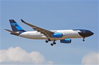 Miguel A. gueda Rguez.  (CANARY ISLANDS SPOTTING). Click to see full size photo