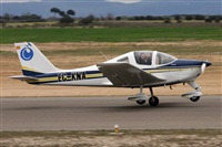 Ruben Galindo.. Click to see full size photo