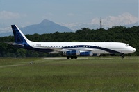 Rodrigo Carvalho - Noisy Spotters. Click to see full size photo