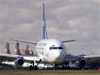 Alberto U. -Simplemente Volar Spotters-. Haz click para ampliar
