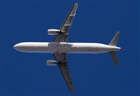 Alejandro H.L - Gran Canaria Spotters. Click to see full size photo