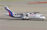 Adolfmalet-Spotters Barcelona-El Prat. Click to see full size photo