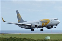 Rui Marques - Portugalspotters.org. Click to see full size photo
