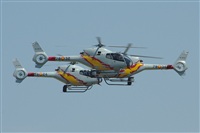 Justo Miguel Prieto. ( Malaga Spotters). Click to see full size photo