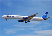 Alejandro H.L - Gran Canaria Spotters. Click to see full size photo